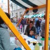 Festival ljubljanskega podeželja 2017
